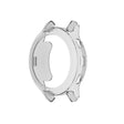 Transparent Silicone Bumper fits Garmin Venu 2 Plus