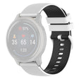 Excellent Garmin Smartwatch Silicone Universel Strap