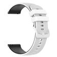 Remarkably stylish Universel Garmin Silicone Strap