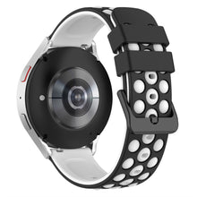 #serie_3