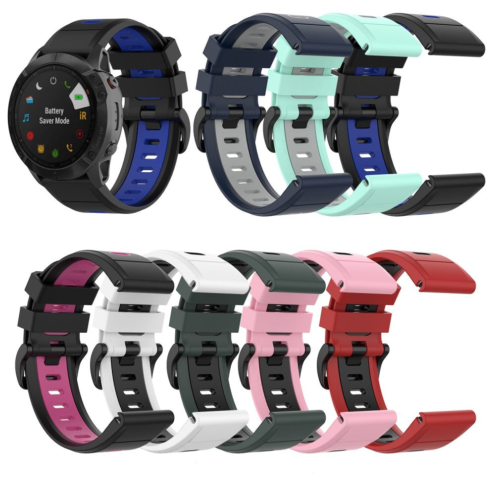 #serie_5