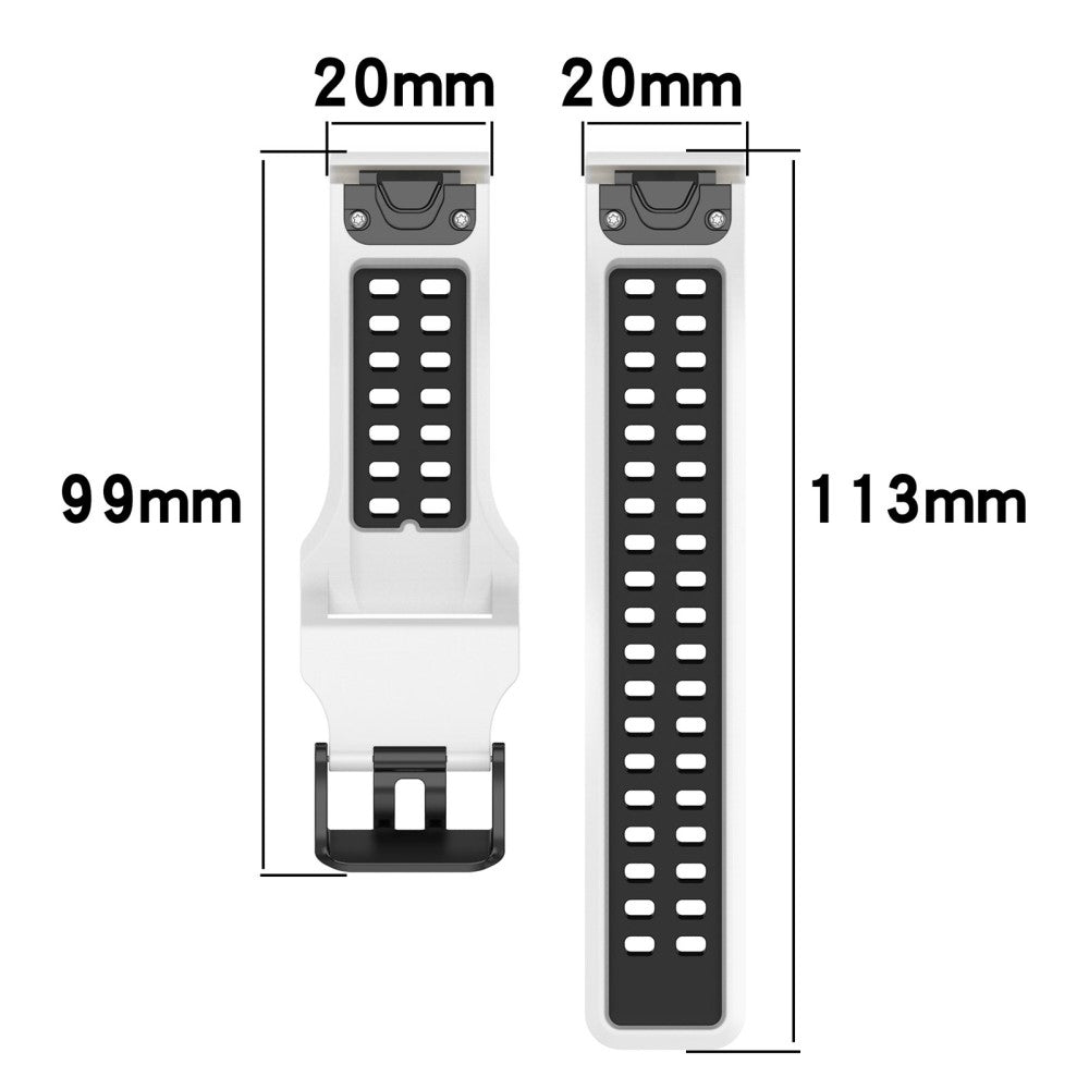 #serie_9