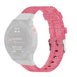 Comfortable Universel Garmin Nylon Strap