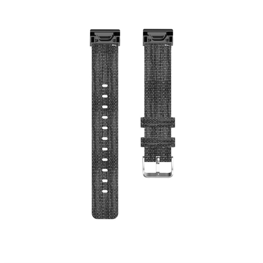 #serie_3