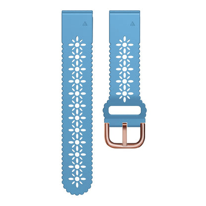 #serie_8