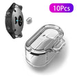 Stylish Garmin Smartwatch Silicone Cover