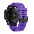 Very Nice Garmin Fenix 7 Silicone Strap