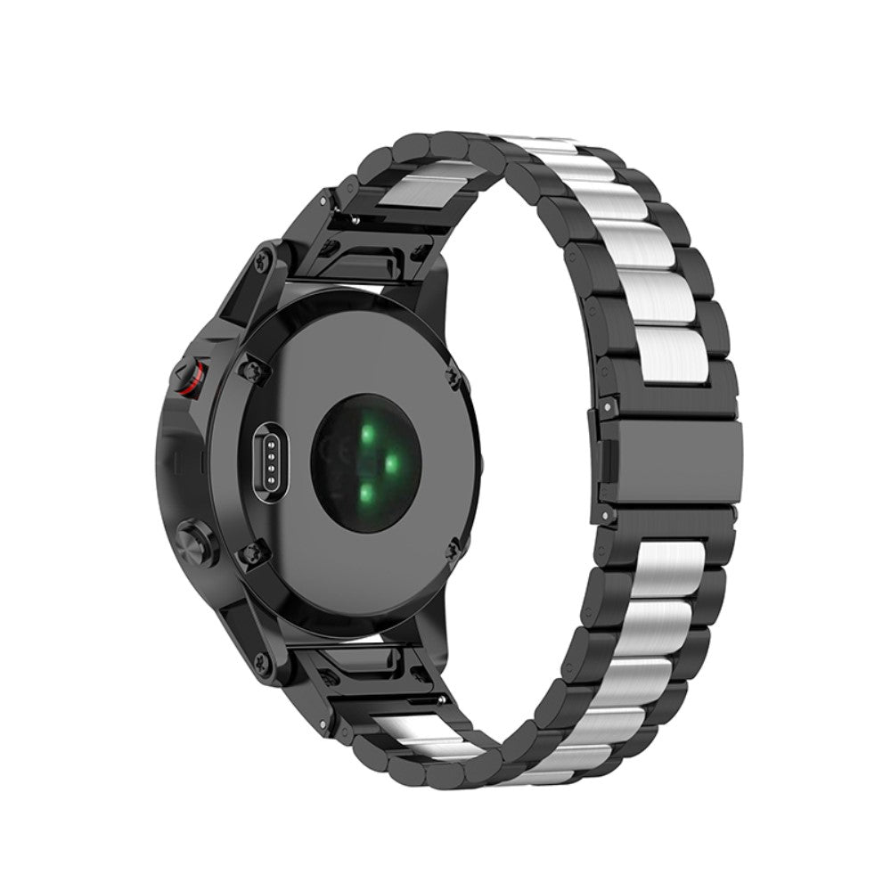 TOP 25 Garmin Fenix 5 Plus Straps Ireland 2024 Page 5