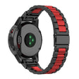 Very Delightful Garmin Smartwatch Metal Universel Strap