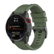 Increadibly Cute Garmin Smartwatch Silicone Universel Strap