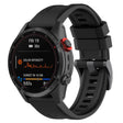 Stylish Smartwatch Silicone Universel Strap