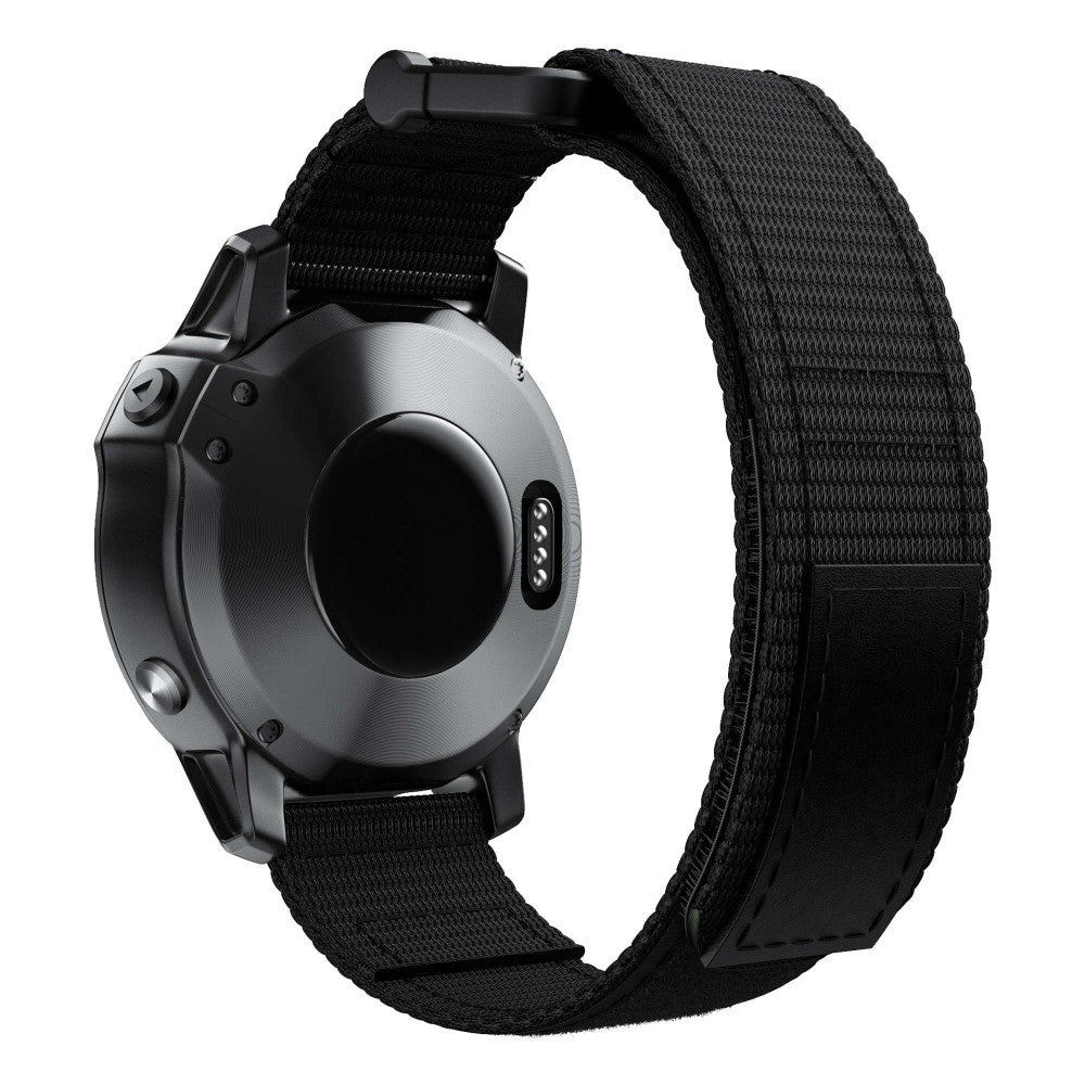 Garmin fenix 2024 6 accessories