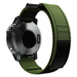 Very Elegant Smartwatch Nylon Universel Strap