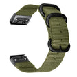 Super Pleasant Smartwatch Nylon Universel Strap