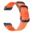Super Pleasant Smartwatch Nylon Universel Strap