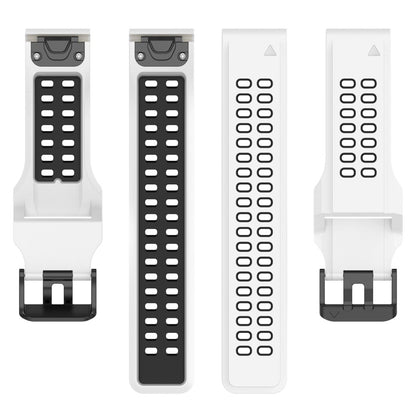 #serie_1