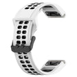 Incredibly Fantastic Smartwatch Silicone Universel Strap