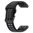 Incredibly Fantastic Smartwatch Silicone Universel Strap
