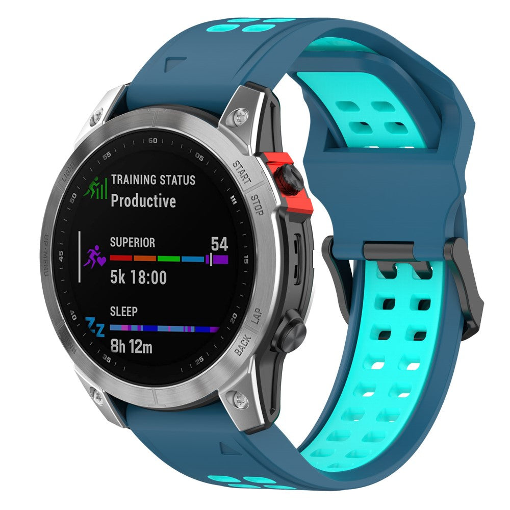 #serie_4