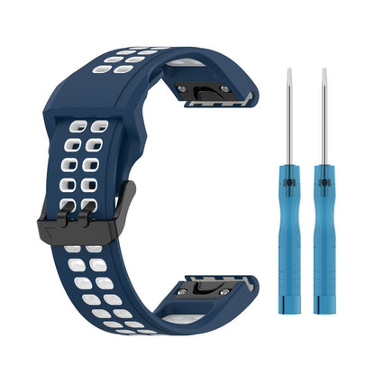 #serie_7