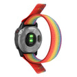 Mega agreeable Universel Nylon Strap