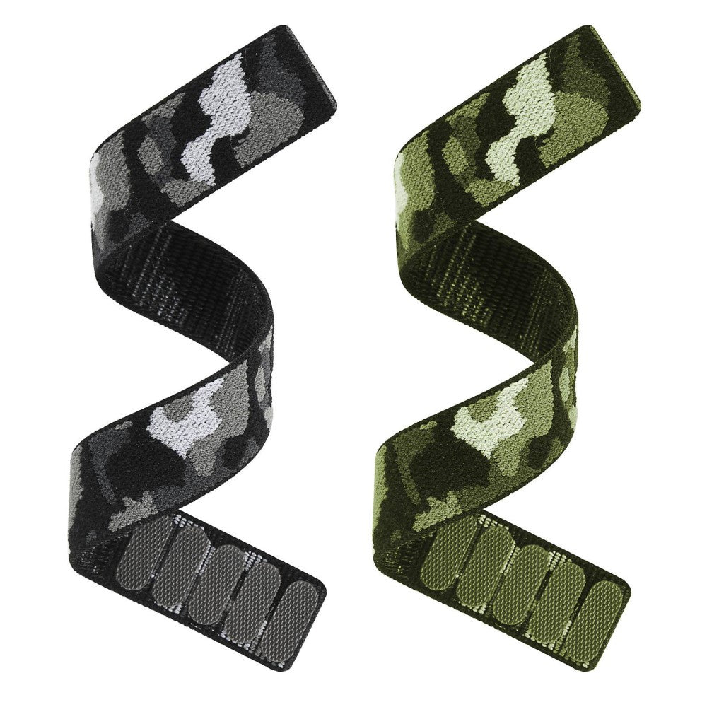 #serie_3