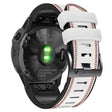 Super cool Universel PU Leather and Silicone Strap