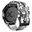Mega good Universel Silicone Strap