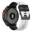 Remarkably comfortable Universel Silicone Strap