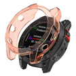Super Nice Garmin Fenix 7 Silicone Cover