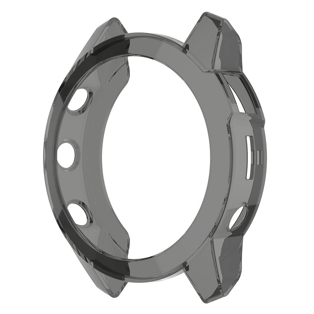#serie_3