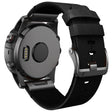 Super sweet Universel Garmin Strap