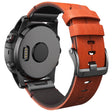 Super sweet Universel Garmin Strap