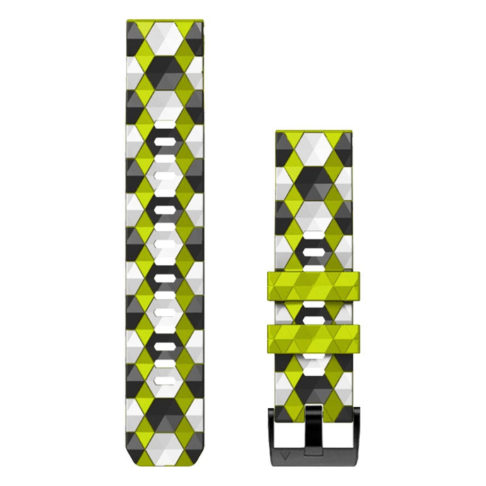 #serie_6