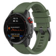 Great Garmin Smartwatch Silicone Universel Strap