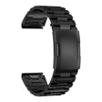 Super Sweet Smartwatch Metal Universel Strap