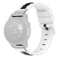 Mega delightful Universel Garmin Silicone Strap