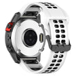 Mega Sweet Smartwatch Silicone Universel Strap
