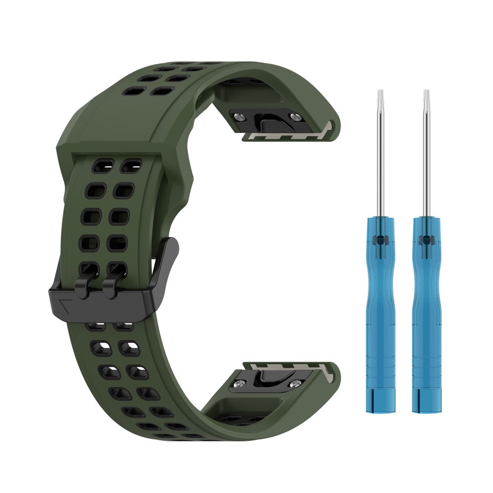 #serie_3