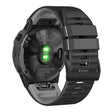 Superb Universel Silicone Strap