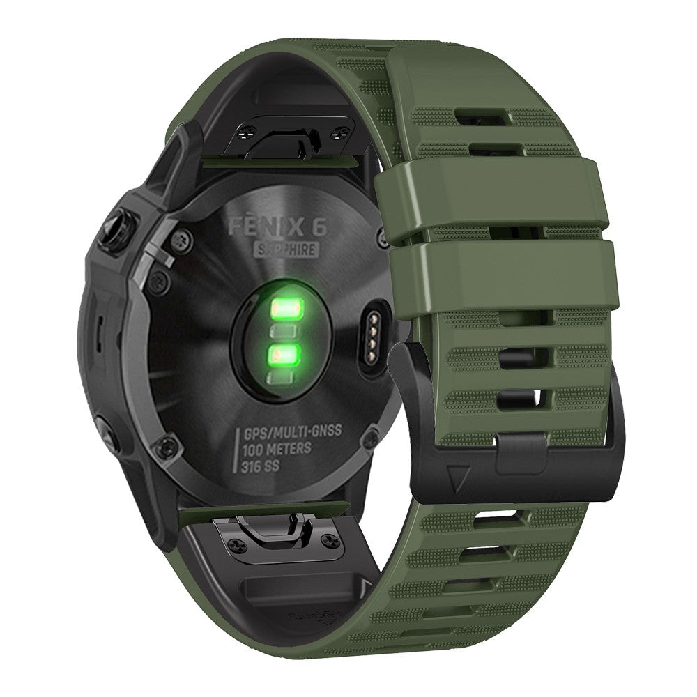 #serie_7