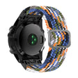 Mega fantastic Universel Strap