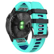Very good Universel Strap