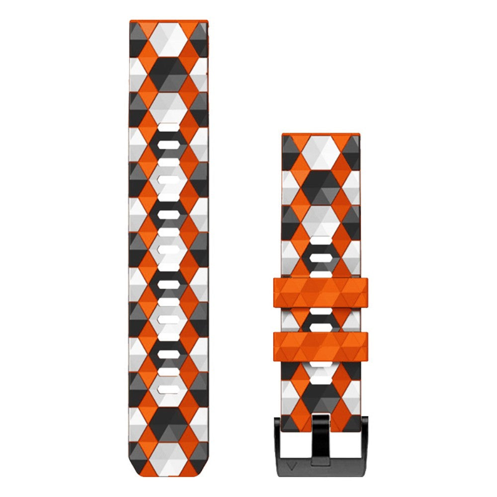 #serie_3