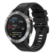 Garmin Epix 1 / Garmin Fenix 7 Silicone Universel Strap