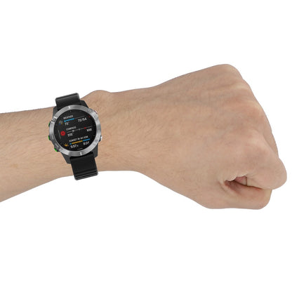 #serie_10