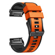 Very Delightful Smartwatch Silicone Universel Strap