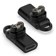 Garmin Smartwatch Type-C Charging Dock