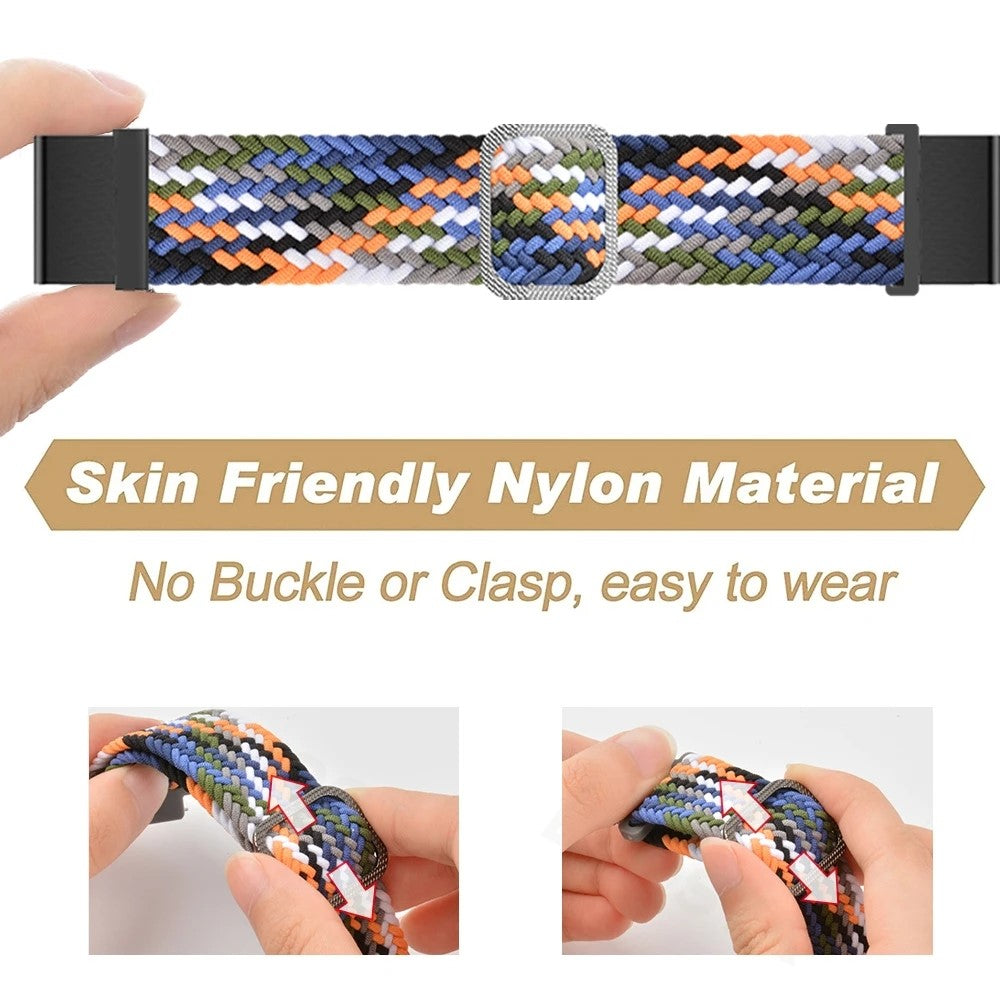 #serie_1