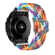 Mega strong Universel Garmin Strap